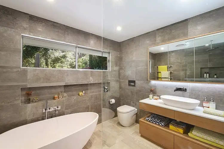 Seventh view of Homely house listing, 5 Leeside Road, North Avoca NSW 2260