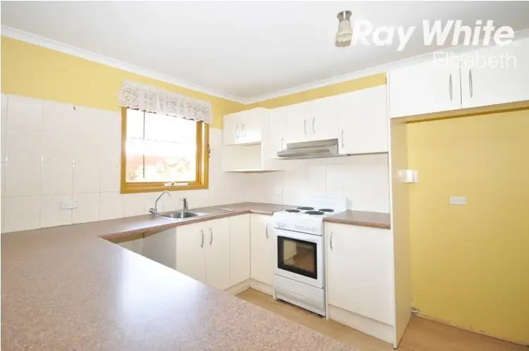 Fifth view of Homely house listing, 15 Tallara Crescent, Munno Para SA 5115