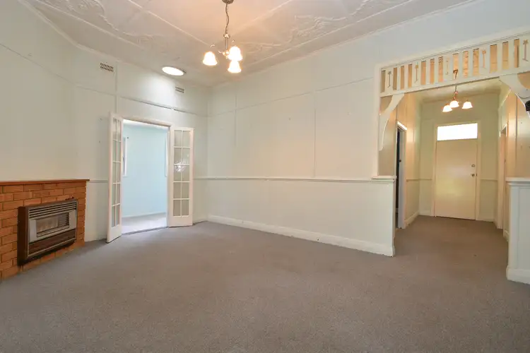 Fourth view of Homely house listing, 20 Lambert Street, Cessnock NSW 2325