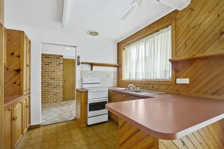 Seventh view of Homely house listing, 32 Cook Avenue, Surf Beach NSW 2536