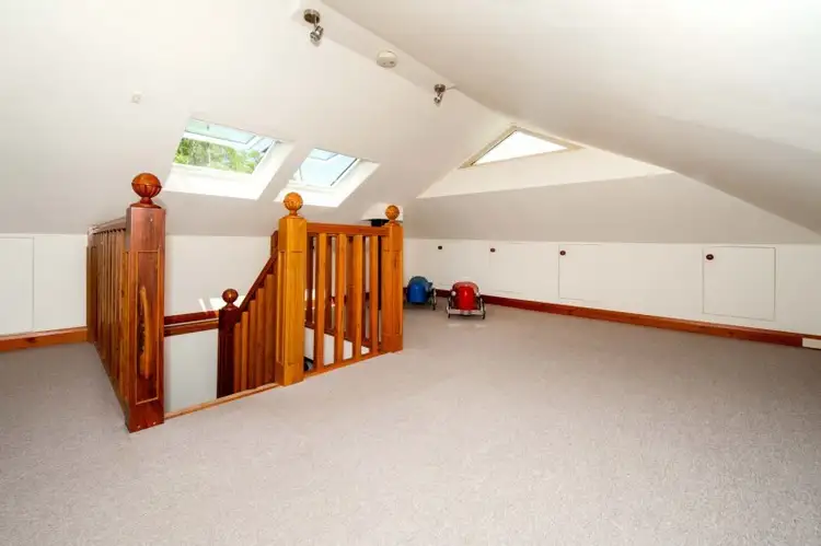 Seventh view of Homely house listing, 29 Kennedy Street, Picnic Point NSW 2213