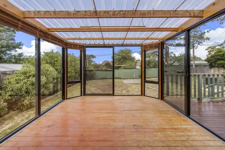 Sixth view of Homely house listing, 20 Kinsella Street, Higgins ACT 2615