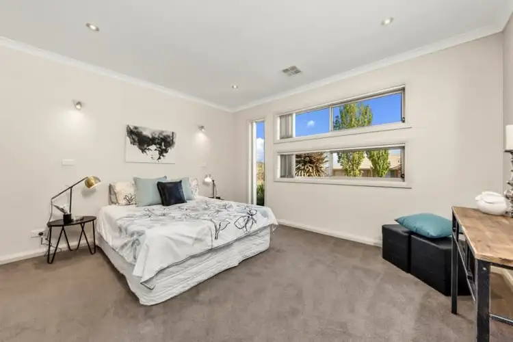 Sixth view of Homely house listing, 37 Syddall Street, Bonner ACT 2914