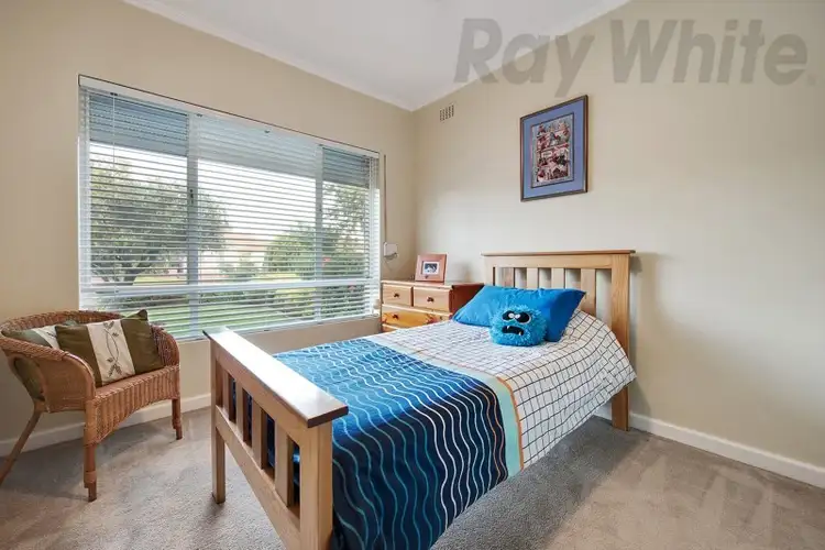 Third view of Homely house listing, 11 David Avenue, Findon SA 5023