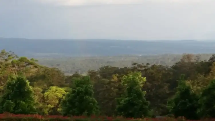 Seventh view of Homely land listing, 5A Meharry Court, Cabarlah QLD 4352