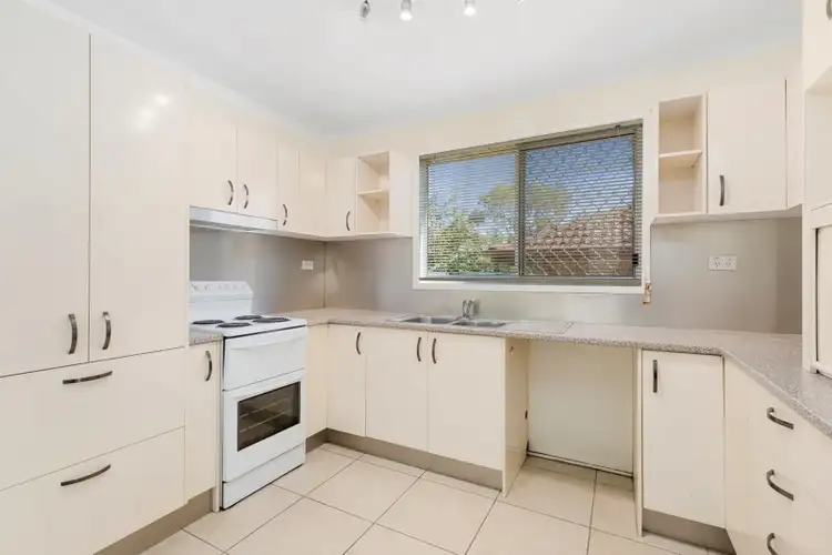 Third view of Homely house listing, 64 Milford Street, Redbank Plains QLD 4301