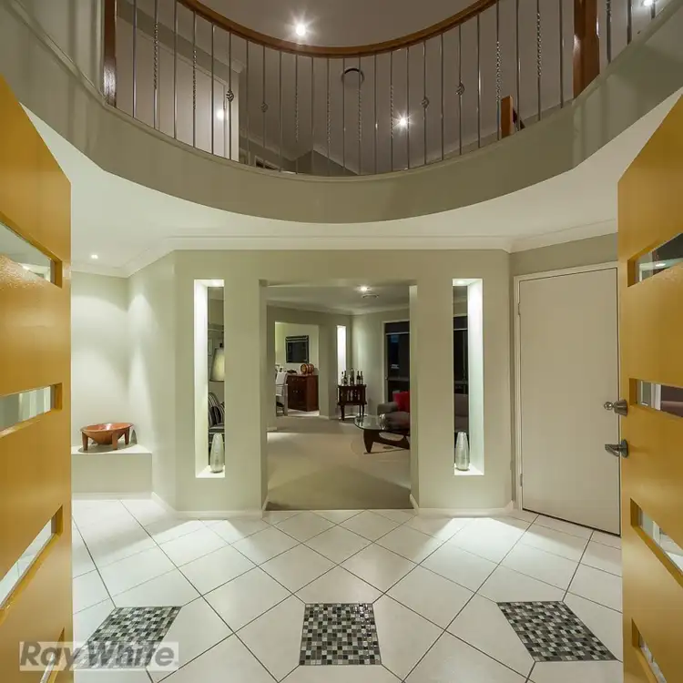 Fourth view of Homely house listing, 9 St Ives Court, Redland Bay QLD 4165