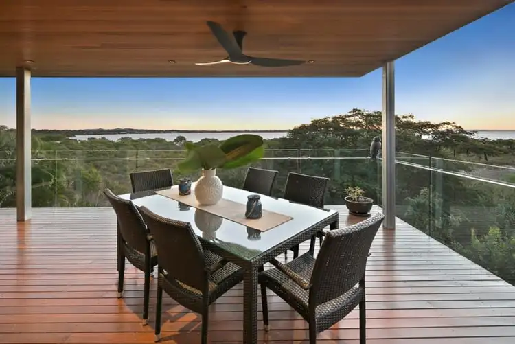 Third view of Homely house listing, 230 Main Road, Wellington Point QLD 4160