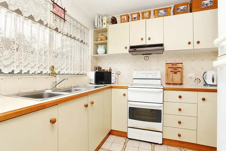 Second view of Homely house listing, Vendor Says Sell, North Richmond NSW 2754