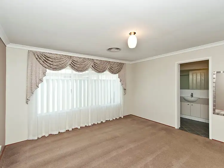 Seventh view of Homely house listing, 26 Emden Link, Port Kennedy WA 6172