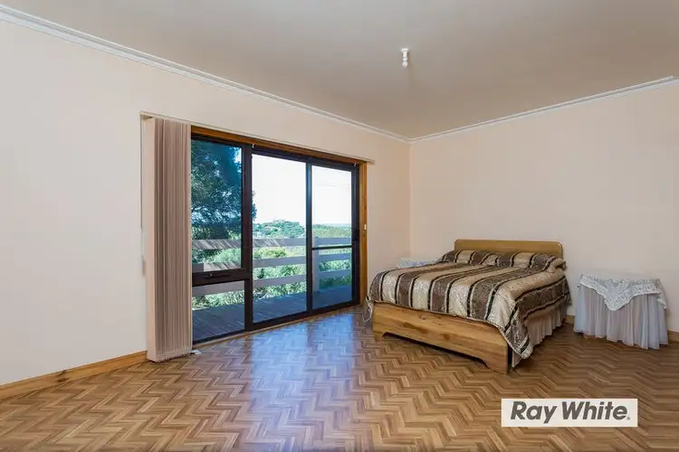 Sixth view of Homely house listing, 18 Yannuga Street, Rye VIC 3941