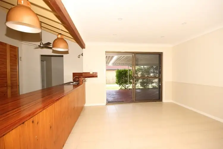 Seventh view of Homely house listing, 57 Wyuna Road, Tweed Heads West NSW 2485