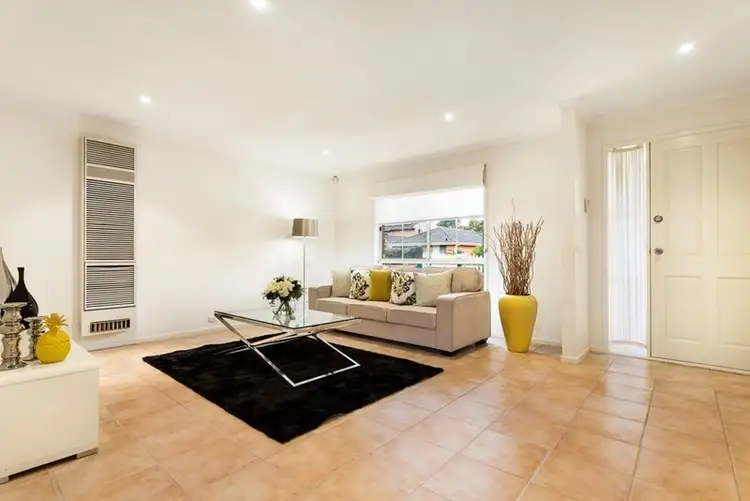 Second view of Homely unit listing, 2/41 Devoy Street, Oakleigh South VIC 3167