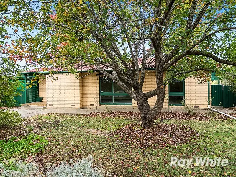 Main view of Homely house listing, 5 Barratt Avenue, Mount Barker SA 5251