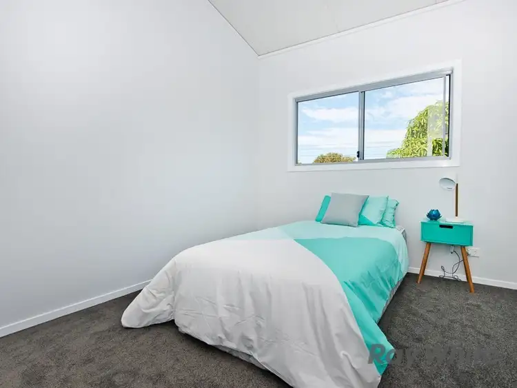 Seventh view of Homely house listing, 53 Copperfield Street, Geebung QLD 4034