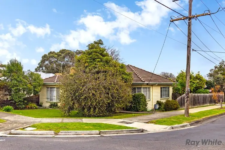 32 Indra Road, Blackburn South VIC 3130