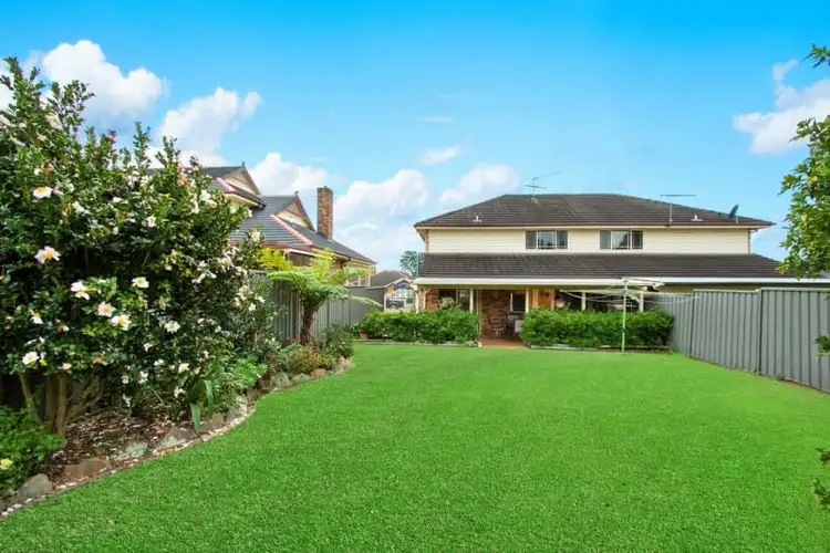 43A Flinders Place, North Richmond NSW 2754