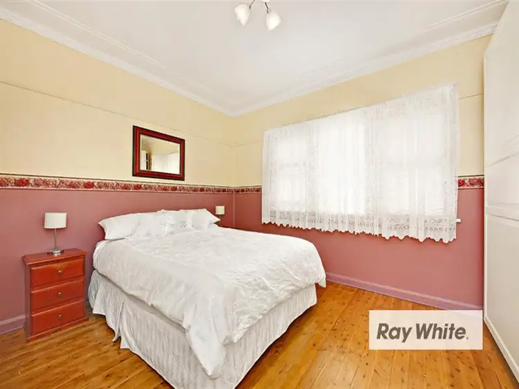 Fifth view of Homely house listing, 38 Kent Street, Regents Park NSW 2143