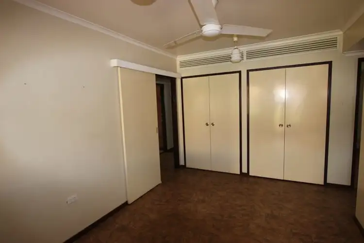 Fourth view of Homely house listing, 13 Leonard Way, Nickol WA 6714