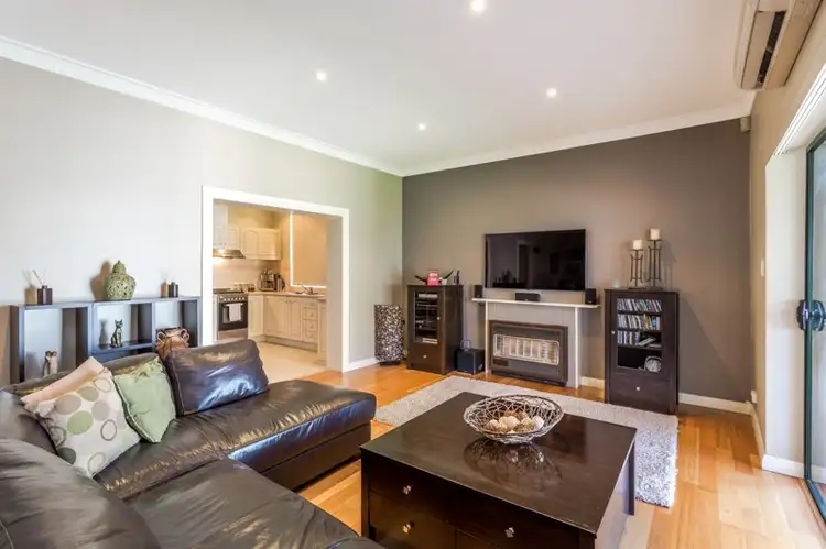 Seventh view of Homely house listing, 19 Melbourne Place, Alberton SA 5014