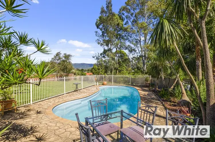 Seventh view of Homely house listing, 10 Timberi Avenue, Dapto NSW 2530
