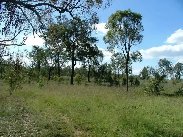 Third view of Homely rural property listing, L307 Emu Creek Road, Crows Nest QLD 4355