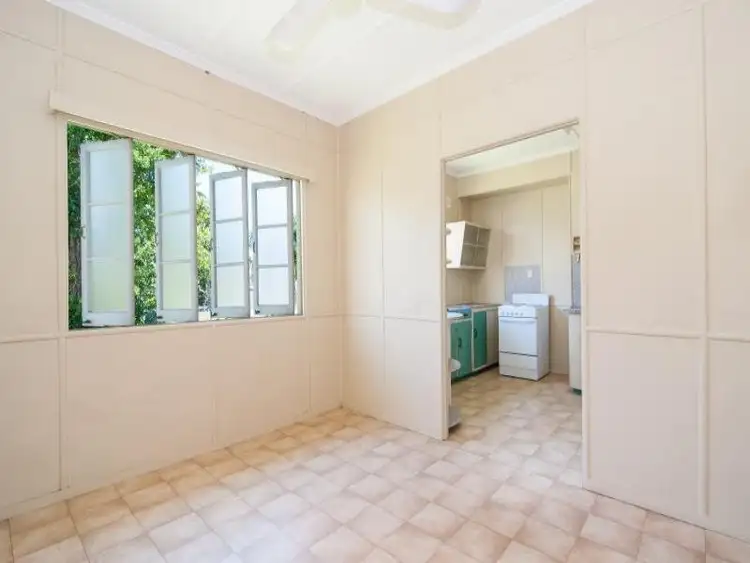 Seventh view of Homely house listing, 9 Johnston Road, Mossman QLD 4873