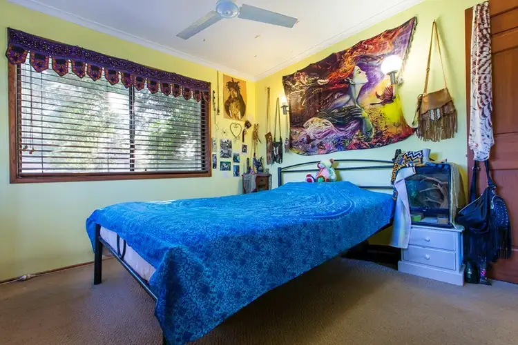 Fourth view of Homely house listing, 12 Sandpiper Close, Buderim QLD 4556