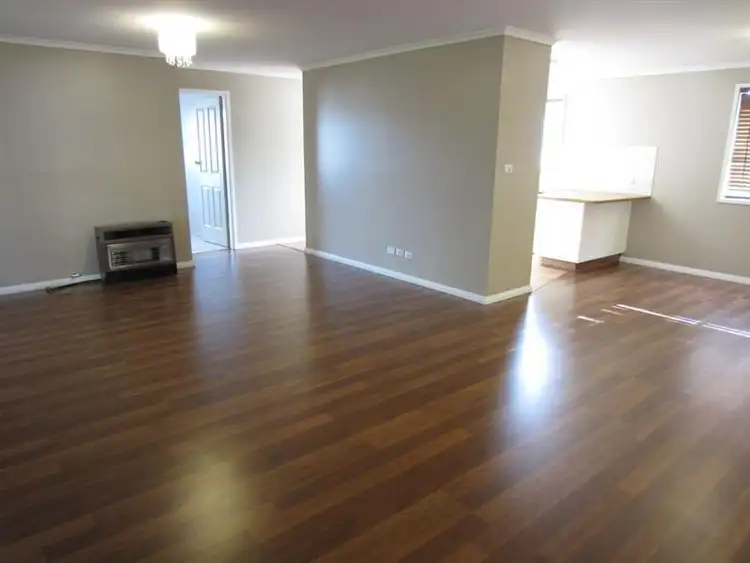 Second view of Homely house listing, 97 Byron Street, Temora NSW 2666