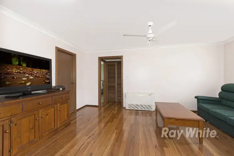 Sixth view of Homely house listing, Address available on request