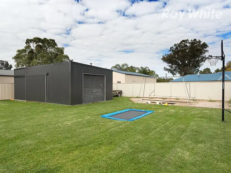 Third view of Homely house listing, 168 Golf Club Drive, Howlong NSW 2643