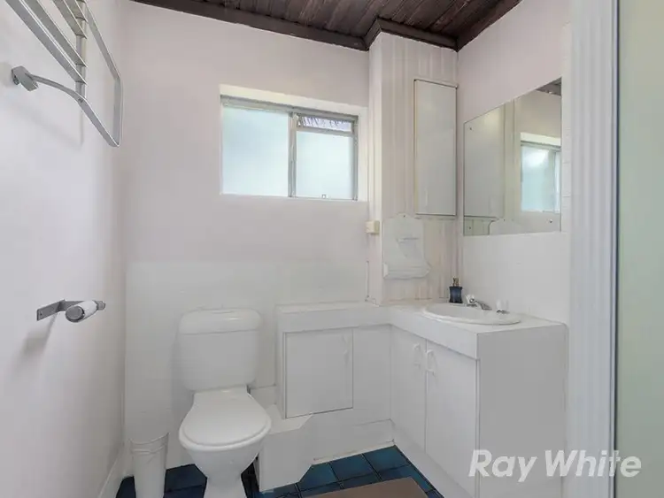 Sixth view of Homely unit listing, 1/13 Bligh Street, Nundah QLD 4012