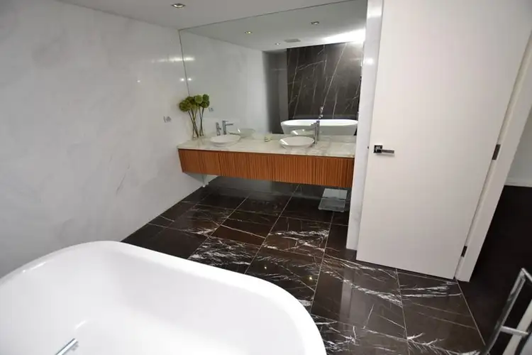 Seventh view of Homely unit listing, Unit 25, 24 Cliff Street, Yeppoon QLD 4703