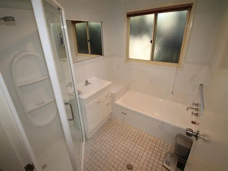 Sixth view of Homely house listing, 22 Coach Street, Wallabadah NSW 2343