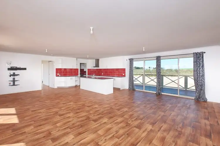 Third view of Homely house listing, 76 Clifftop Drive, Sunnyside SA 5253