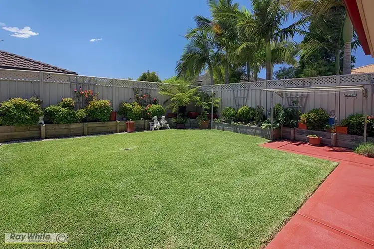 Seventh view of Homely house listing, 42 Wamara Crescent, Forster NSW 2428