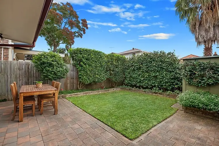 Seventh view of Homely house listing, 22 Edenholme Road, Russell Lea NSW 2046