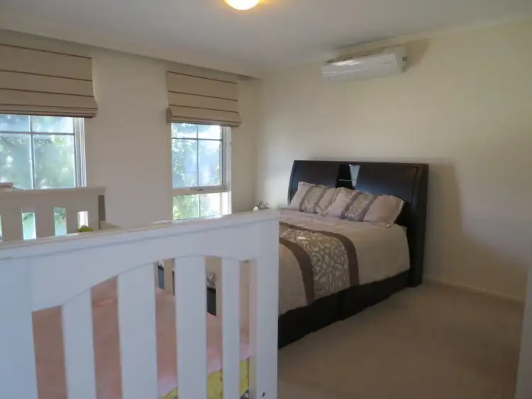 Fourth view of Homely unit listing, 4/24 Whiton Street, Mount Waverley VIC 3149