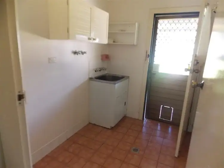 Seventh view of Homely house listing, 19 Lawson Street, Parkes NSW 2870
