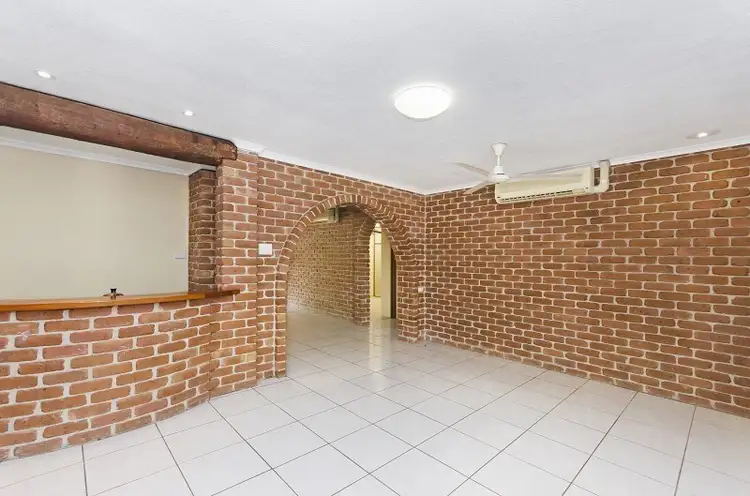 Second view of Homely house listing, 15 Rupertswood Drive, Alice River QLD 4817