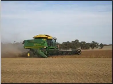 Sixth view of Homely rural property listing, 58 Curnow Road, Bordertown SA 5268