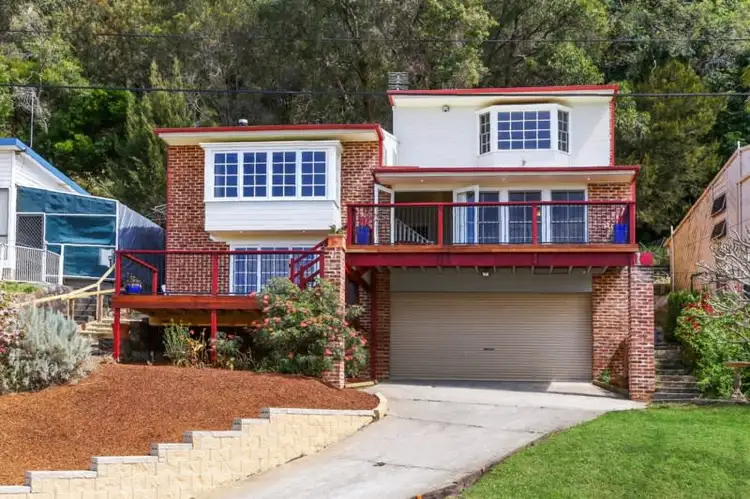 194 Glenrock Parade, Koolewong NSW 2256