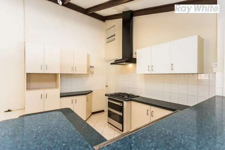 Fifth view of Homely house listing, 16 Elanora Road, Armadale WA 6112
