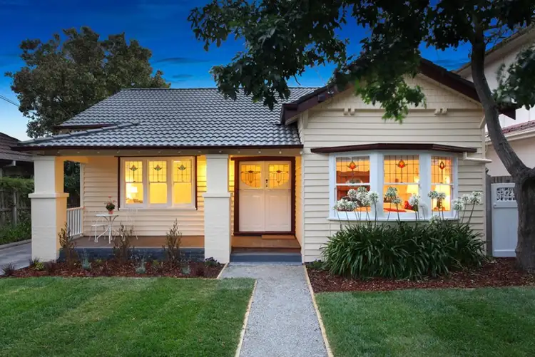 38a Euston Road, Hughesdale VIC 3166