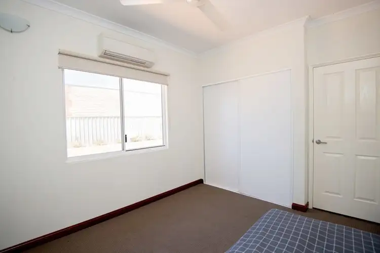 Seventh view of Homely house listing, 8 Kybra Way, Baynton WA 6714
