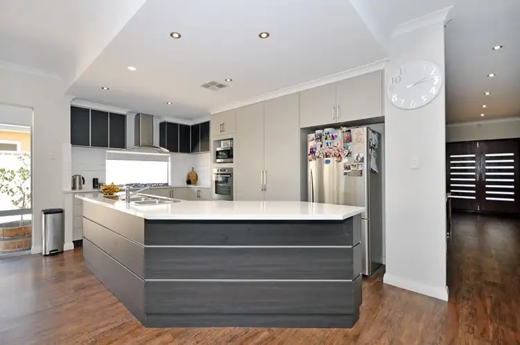 Seventh view of Homely house listing, 42 Cob Road, Brabham WA 6055