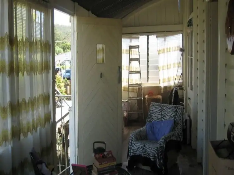 Fifth view of Homely house listing, 197 Ipswich Street, Esk QLD 4312