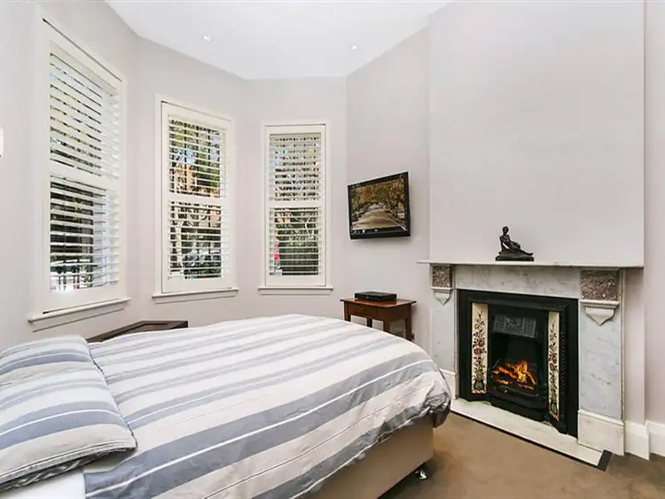 Fifth view of Homely house listing, 46 Bon Accord Avenue, Bondi Junction NSW 2022