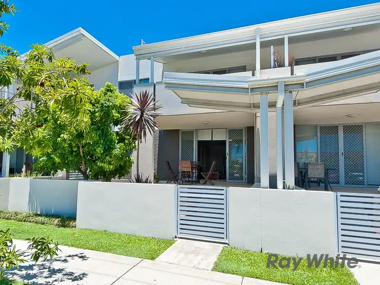 2/219 Tufnell Road, Banyo QLD 4014