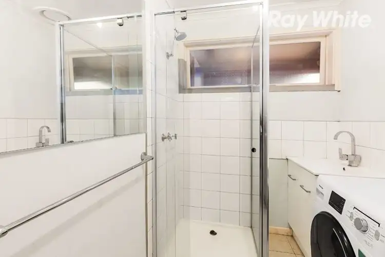 Sixth view of Homely house listing, 4 Tarata Court, Bundoora VIC 3083
